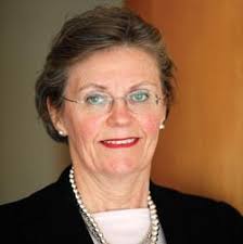 Family doctor visits 'should be free'