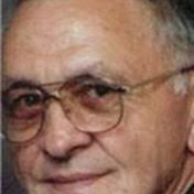 Search Jackie Fields Obituaries and Funeral Services