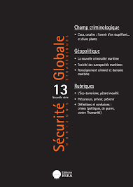 Un gramme de sucre contient environ 4 kcal. Coca Et Cocaine L Avenir Cairn Info