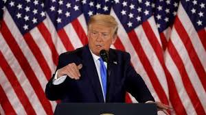 News source: 鉅亨網