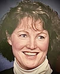 Patty Akin's Instagram, Twitter & Facebook