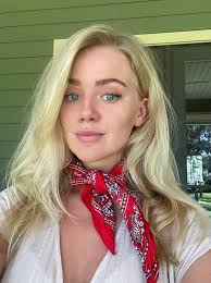 Hello my name is Tawana Moss it is a pleasure to meet everyone in this  group...