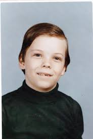 Gerald Hilsinger Obituary