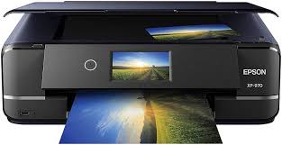تحميل تعريف طابعة ابسون epson l365 لجميع نسخ الويندوز و نظام الماكنتوش. Ø£ÙØ¶Ù„ Ø·Ø§Ø¨Ø¹Ø© Ù„Ù„ØµÙˆØ± Ø§Ù„ÙÙˆØªÙˆØºØ±Ø§ÙÙŠØ© Ù„Ø¹Ø§Ù… 2021 ØªÙ†Ø§Ø³Ø¨ Ø§Ù„Ø£Ø³ØªÙˆØ¯ÙŠÙˆÙ‡Ø§Øª ÙˆØ§Ù„Ù…ØµÙˆØ±ÙŠÙ†