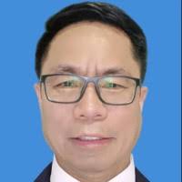 60+ "Joe Flora" profiles