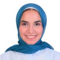 200+ "Esraa Hussein" profiles