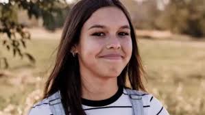 Tablelands mum speaks out after daughter bullied in school