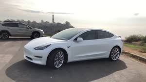 tesla model 3 white interior 30 20 tint darkness in daytime bright sunlight white matte ppf 4k youtube tesla model 3 white interior 30 20 tint darkness in daytime bright sunlight white matte ppf 4k