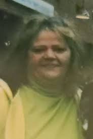 Obituary for Charlene (Roberts) King