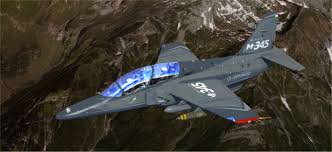 Our money converter uses the average data from international currency rates. Indiafoxtecho Visual Simulations Siai Marchetti S 211 Aermacchi M 311 M 345 M 345 Het Paint Kit