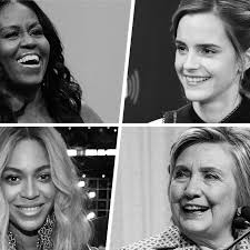Self care quotes will only help you just you have to be disciplined and always dedicated to yourself. Quotes From 25 Famous Women On Their Self Care Rituals