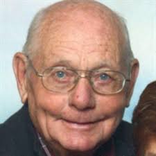 Obituary information for Donavan Duane Cook