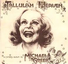 Michael Greer Albums: songs, discography, biography, and listening guide