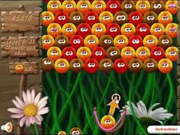 Woobies Friv Games In 2020 Make It Yourself Online Games Games
