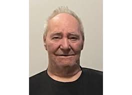 Virgil Clayton Lockhart Obituary (2025)