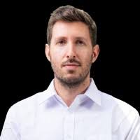 50+ "Epstein" profiles