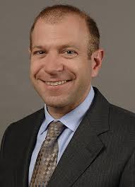 Devin Ruiz, MD, 500 Congress St, Quincy, MA 02169, US