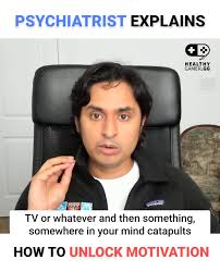 We are dedicated to helping the internet generation lead healthier, happier lives through research, policy, and second chance grants. Healthygamer Gg Videos Facebook