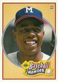1991 upper deck complete set. 1991 Upper Deck Baseball Checklist Set Info Boxes Key Cards More
