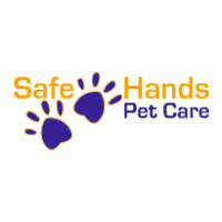 Petiq is redefining pet health by giving pet parents a smarter way to take care of their pets and creating exceptional value for retailers, manufacturers as a leading solutions provider in the rapidly expanding veterinary services category, petiq is breaking down barriers to make it easier for pet. Pet Care Services Association Brands Of The World Download Vector Logos And Logotypes