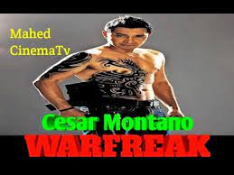 Jul 16, 2021 · cesar montano news, gossip, photos of cesar montano, biography, cesar montano girlfriend list 2016. New Action Movies Warfreak Cesar Montano 1998 Tagalog Full Movie Youtube