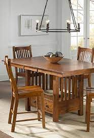 Costco Wholesale Dining Set Dinning Room Tables Dining