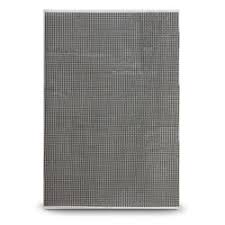 Screen repair tools und mehr! Screen Doors Door Hardware Security Storm Doors At Ace Hardware