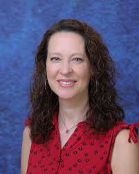 Staff Members Archive