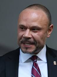 THAT WAS THEN THIS IS WOW!