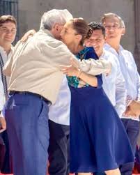 Fernando Howard (@fhowardn)