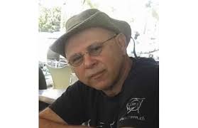 Edward RIEHL Obituary (1956