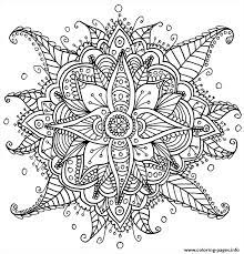 There are tons of great resources for free printable color pages online. Zen Antistress Free Adult 24 Coloring Pages Printable