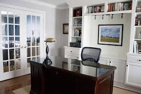 These small living room ideas will offer 4 reasons why you absolutely should.⇒. The Home S Formal Dining Room Was Converted Into A Office Loft Conversion Design Dining Room Dining Room Office Home Office Design Modern Home Office Furniture