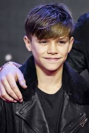 Discover the best hairstyles and most popular haircuts for men a better head of hair starts here. 30 Coolest Haircuts For Tween Boys To Draw Attention
