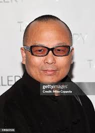 24 Photos & High Res Pictures