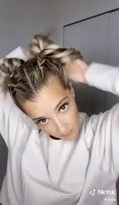 Edith Lazcano (edithlazcano013)