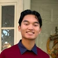 40+ "James Pasco" profiles