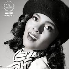 WAYNE WRIGHT.jpg. VOTES 213 copy