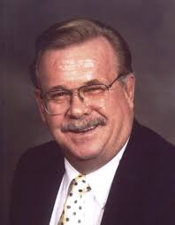 Russ Brayton Obituary