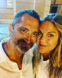 Instagram photo by Lisa Jabara Newell • Jul 25, 2022 at 12:38 AM