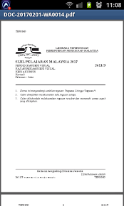 We did not find results for: Spm 2017 Kajian Rekaan Seni Visual Sallz Mia