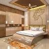 We did not find results for: 3