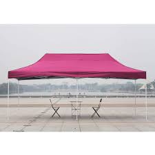 Buy products such as advance outdoor 10' x 20' heavy duty carport car canopy garage boat shelter party tent, adjustable height from 6.0ft to 7.5ft, beige at walmart and save. Party Tent Gazebo Canopy Commercial Fair Shelter Car Shelter Wedding Party Easy Pop Up White Frame 10x10 Black Canopy Tent Portable Event Canopy Tent American Phoenix 10x10 10x15 10x20 Gazebos Patio Lawn