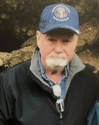 George Bennett "Phil" Phillips Jr. Obituary (2025)