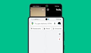 Spionare telefon fara acces la el. Cum SÄƒ È™tiÈ›i DacÄƒ SunteÈ›i Spionat De Camera MobilÄƒ Itigic