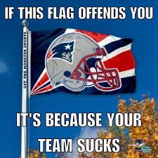 Pat Nation New England Patriots Football Nfl New England Patriots England Patriots