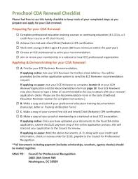 7 commercial lease renewal letters. Cda Renewal Recommendation Letter Sample Fill Online Printable Fillable Blank Pdffiller