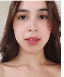 Julia Barretto Happy Birthday