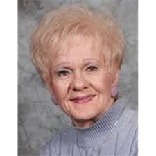 Alberta San Nicolas Obituary November 15, 2020