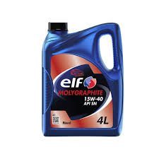 Maybe you would like to learn more about one of these? Elf Elf Minyak Enjin Molygraphite 15w40 4l Amway Malaysiaengine Oil Amway Malaysia